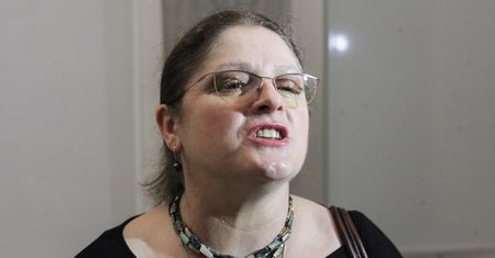Nie będzie śledztwa w sprawie słów posłanki Pawłowicz