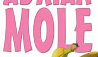 Adrian Mole. Na manowcach