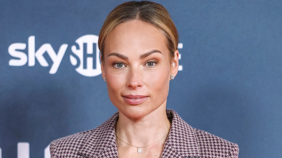 Weronika Książkiewicz