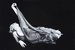 3 tys. fotografii Marilyn Monroe trafi do muzeum! [GALERIA]