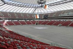 Mecz otwarcia MŚ siatkarzy na Stadionie Narodowym!
