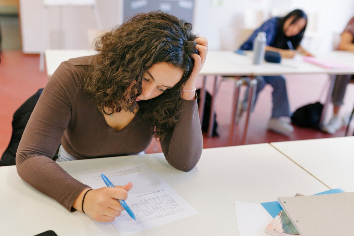 Prawdziwa "rzeź" na uniwersytecie. Studenci medycyny nie potrafili rozpoznać grypy