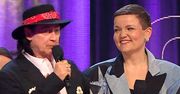 Wielki triumf legend rocka. Lady Pank z nagrodą życia