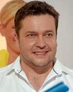 "Na Wspólnej": Robert Kudelski o kontrowersyjnych wątkach w serialu