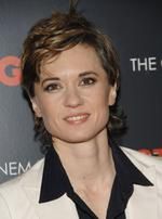 Kimberly Peirce