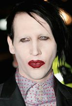 "Salem": Marilyn Manson jest przerażający! Zobacz, jak wygląda w 3. sezonie serialu