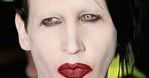 "Salem": Marilyn Manson jest przerażający! Zobacz, jak wygląda w 3. sezonie serialu