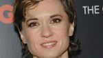Kimberly Peirce