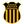 Penarol Montevideo