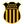 Penarol Montevideo