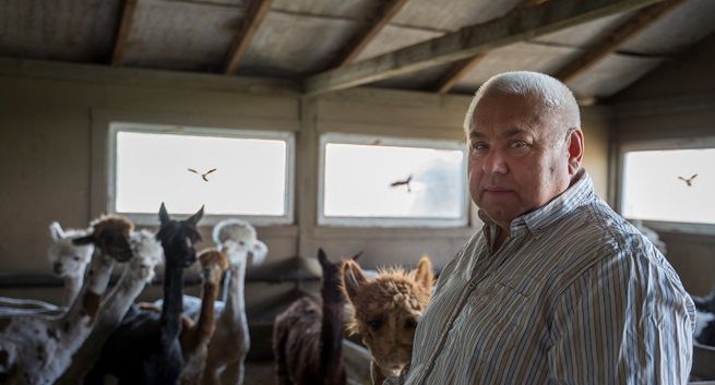 Nowy program „Złoty interes” oraz kontynuacje „Magia nagości. Polska” i „Gadżet show” jesienią w Zoom TV