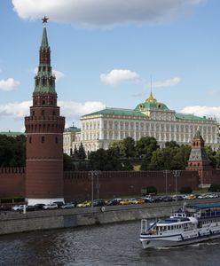 Koronawirus. Atak hakerów z Rosji na centra badawcze COVID-19. "Ta historia nie ma sensu"