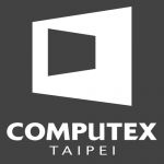 Computex