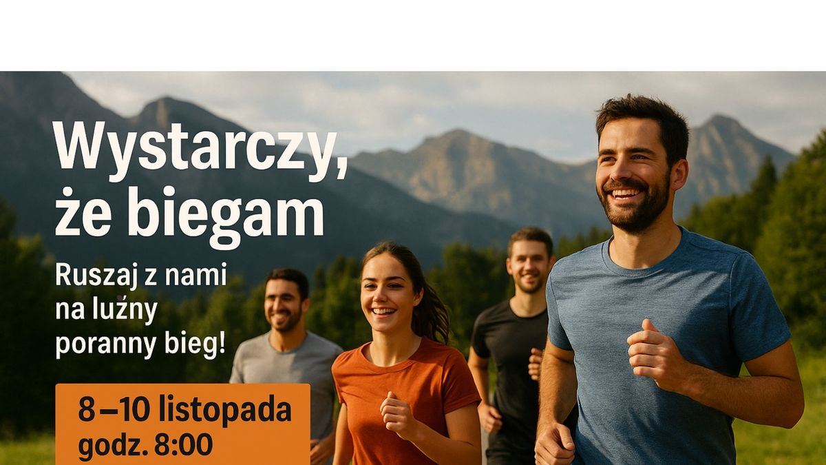 grafika