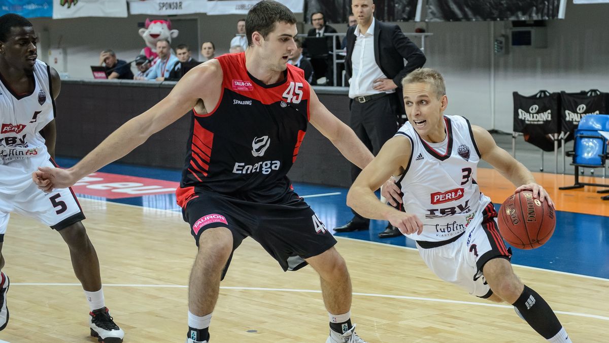 PAP / Wojciech Pacewicz