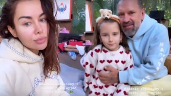 DRAMAT Natalii Siwiec w Tulum: Musiała spać pod kołdrą. "W nocy marzniemy"