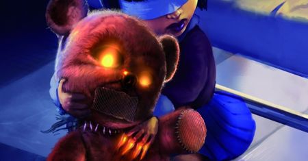 Polskie Basement Crawl gotowe do premiery na PlayStation 4