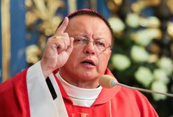 Łódzkie. Mieszkańcy pozywają kurię. Chodzi o cmentarz