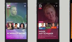 Viacom wdroży aplikacje Viacom Play Plex w ponad 180 krajach