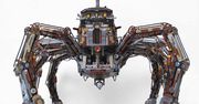 ŚCINKI: Origin na Steam Machine, śpiewający Tester Gier, pad z Titanfall, prawda o World of Tanks (13-19 stycznia)