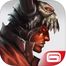 Order & Chaos Duels - Trading Card Game icon
