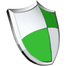 Oxynger KeyShield icon