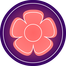 Garden Planner icon