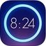 Wake Alarm Clock icon