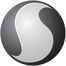 Sculptris icon