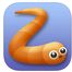 slither.io icon