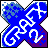 GrafX2 icon