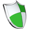 Oxynger KeyShield icon