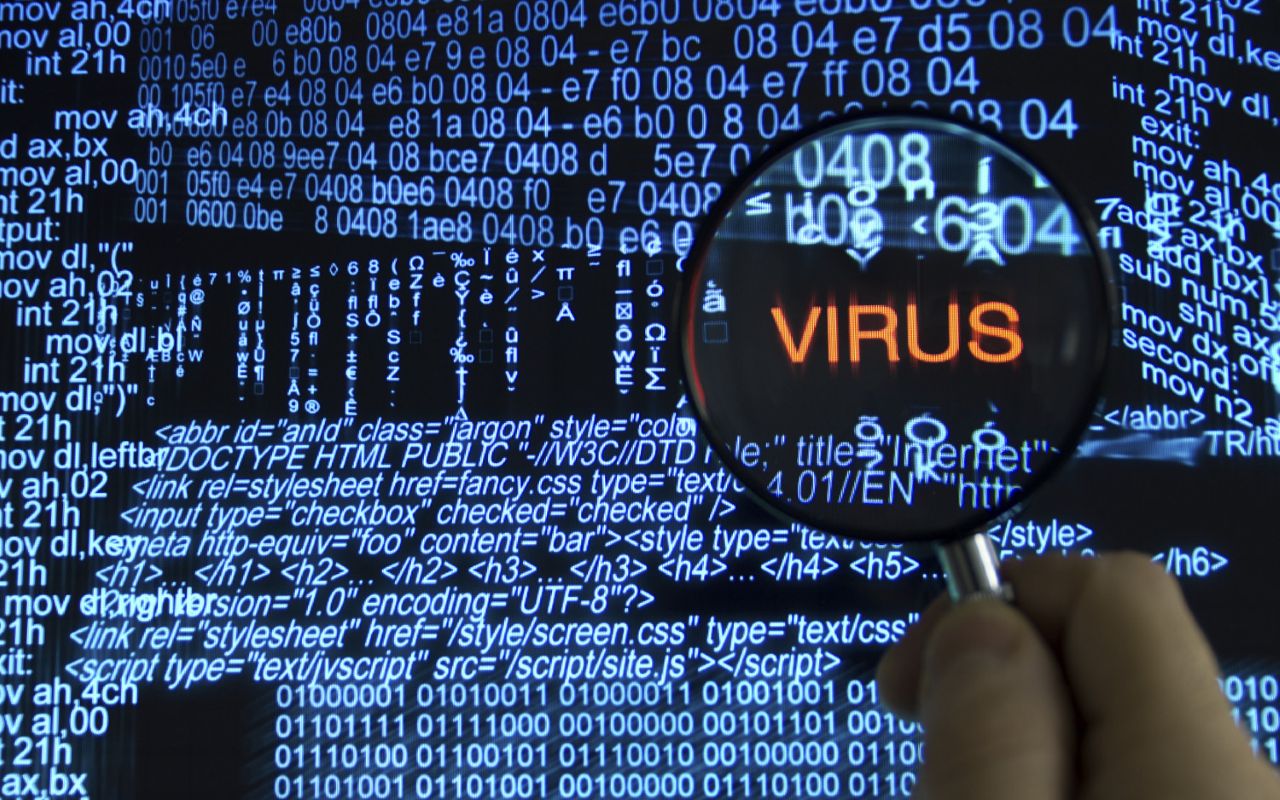 Microsoft przekaże dane z telemetrii zewnętrznej firmie. Skorzystają nieliczni