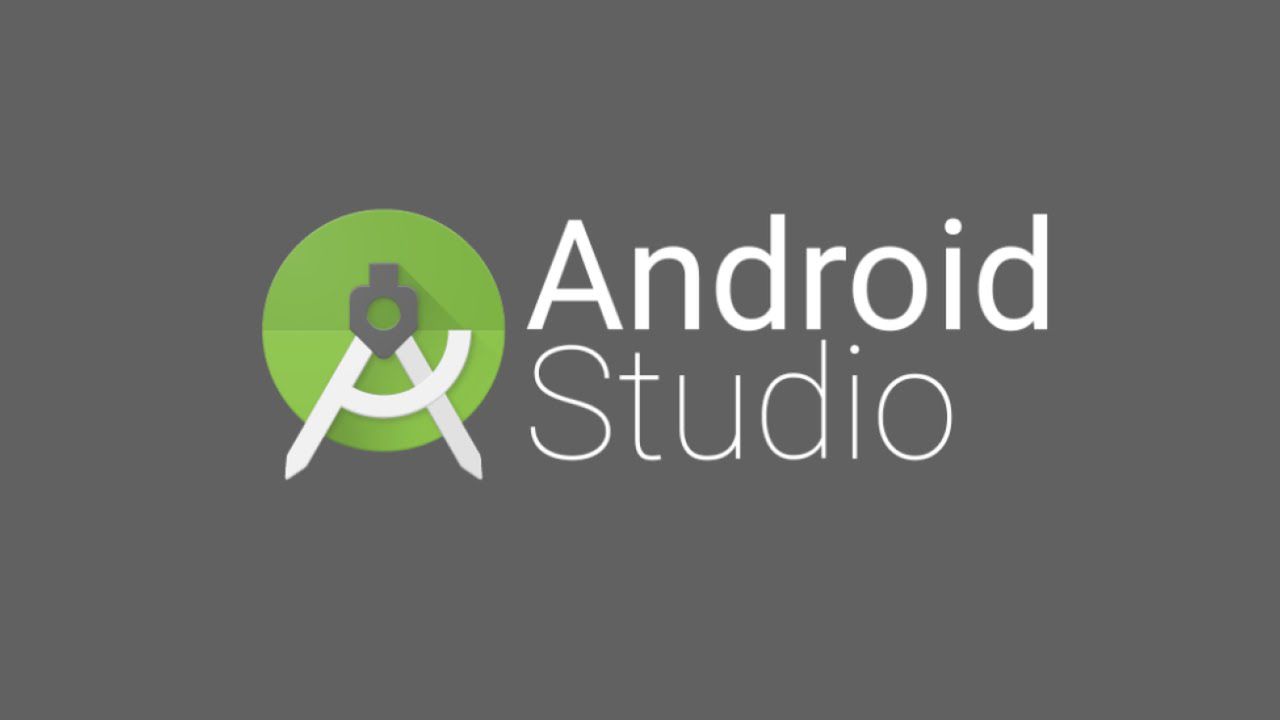 Android Studio 3.0 z Instant Apps w projektach i Kotlinem