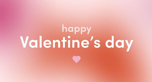 Polacy najchętniej w Europie lubią wyznawać miłość online