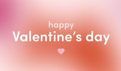 Polacy najchętniej w Europie lubią wyznawać miłość online