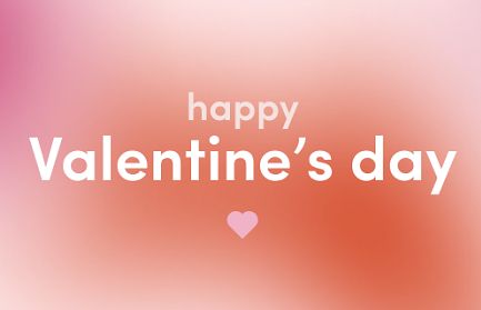 Polacy najchętniej w Europie lubią wyznawać miłość online