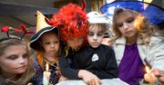 Śląskie: Halloween 2025 w województwie śląskim. TOP 14 najlepszych imprez i wydarzeń w regionie