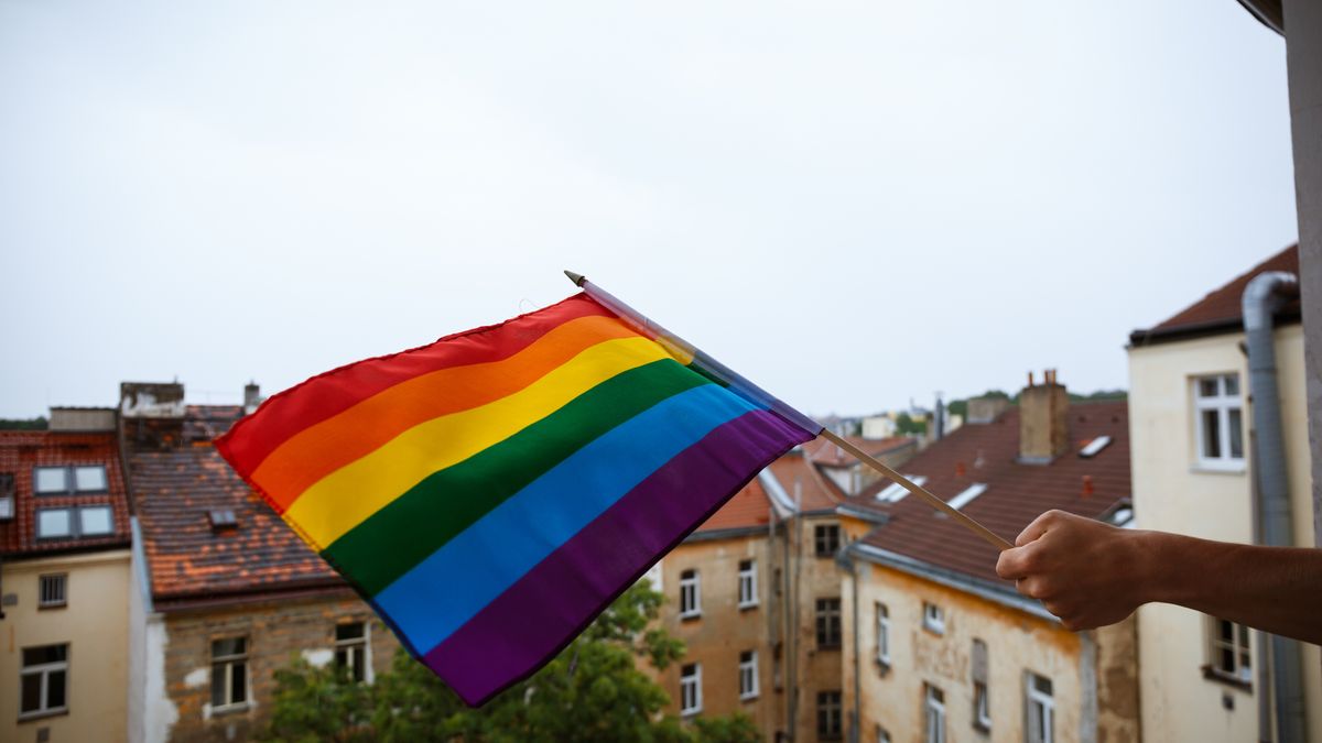 Estonia zalegalizowała małżeństwa jednopłciowe