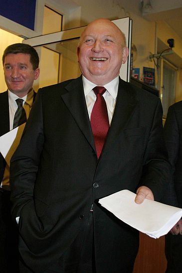 Obraz