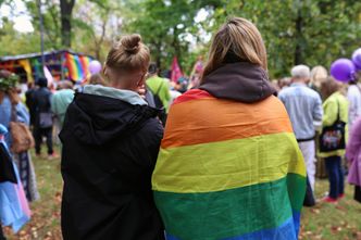 Przełomowy wyrok TSUE ws. małżeństw jednopłciowych. Polska musi je uznać