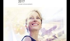 Nowy numer rocznika "Made in Poland" przynosi informacje dla branży IT i bankowości