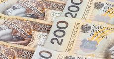 Warto być kierownikiem? Zobacz, ile zarabiali w 2015 roku