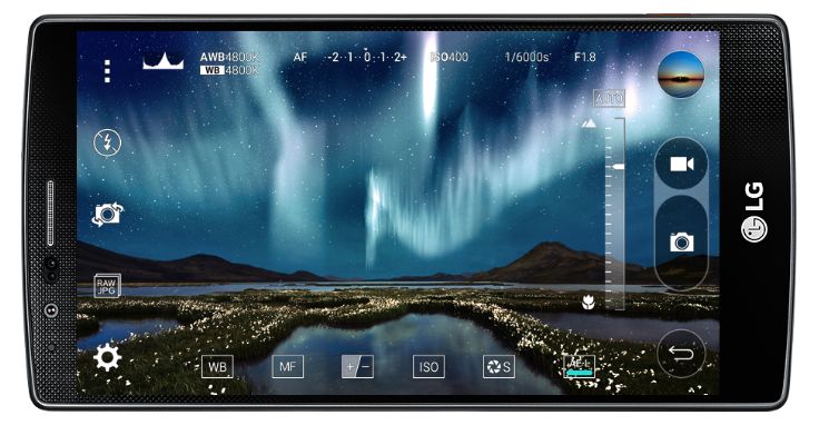 LG G4 w pełnej krasie 16