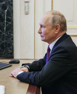 Ukraińcy mówią o sukcesie. "System głosowania leży"