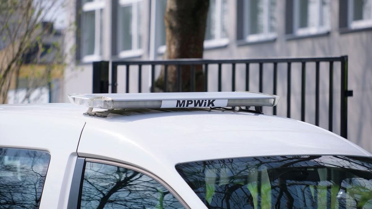 MPWiK