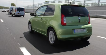 Lepiej ruszyć bez "klimy". Od razu zauważysz różnicę