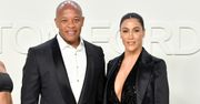 Dr. Dre trzymał broń przy głowie żony? Nowe fakty w sprawie rozwodu
