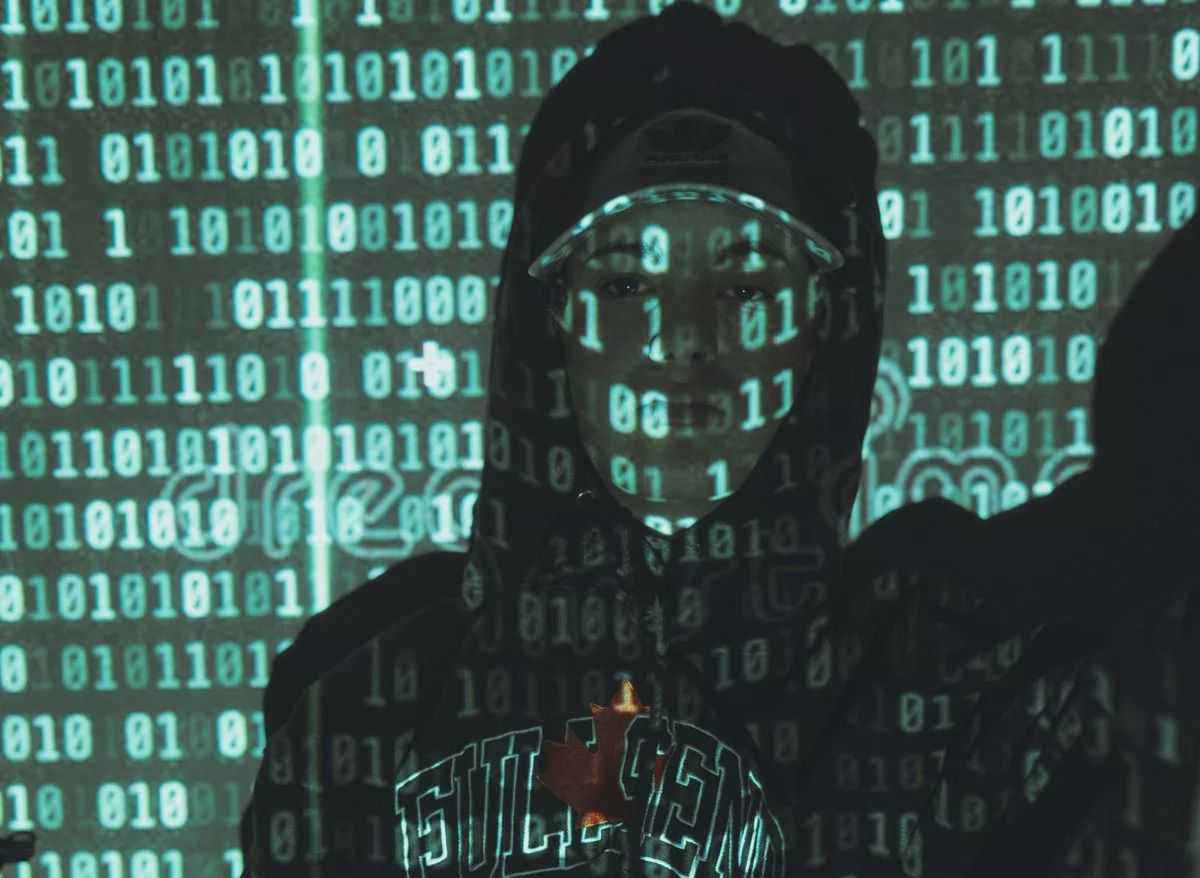 Polska wyda ponad 3 mld zł ochronę przed cyberatakami