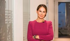 Kalina Ben Sira gospodynią programu „Beauty Inspector”